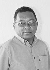 Foto de PEDRO JOÃO DOS SANTOS