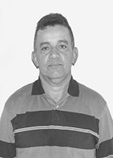 Foto de JOSE JUVALDI FEITOSA