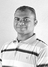 Foto de JOSE MARILSON DA SILVA