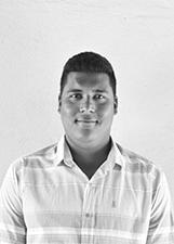 Foto de WILKER COUTINHO SILVA