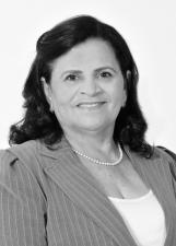 Foto de Maria do Socorro de Oliveira Mesquita