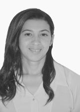 Foto de RISOLENE BORGES DE BRITO
