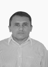 Foto de LAÉRCIO GALVÃO ROCHA