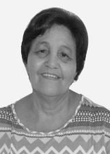 Foto de IRANY MARIA NETO
