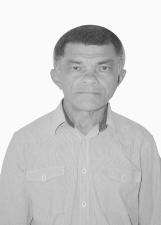 Foto de JOSÉ LEÔNCIO FERREIRA DA SILVA