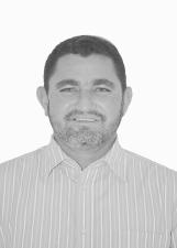 Foto de JOSE DOMINGOS ALVES DE MACEDO