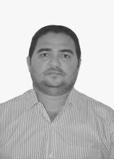 Foto de MARCIO DANTAS DE ARAUJO