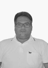 Foto de Osmar Luiz Feitosa Silva
