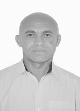 Foto de JOSE ALVES NETO