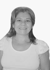 Foto de Edna Maria de Oliveira Silva