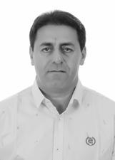 Foto de VALMIR RODRIGUES DAMASCENO