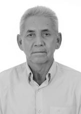 Foto de Francisco Aureliano da Silva