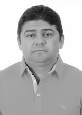Foto de ERIVAN CICERO RAMOS