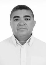 Foto de ANTONIO CARVALHO DE ANDRADE