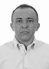 Foto de Francisco Alves Feitoza