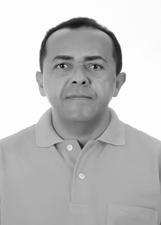 Foto de ROBERIO TEIXEIRA DE CARVALHO