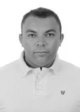 Foto de Andreazo Joao de Oliveira