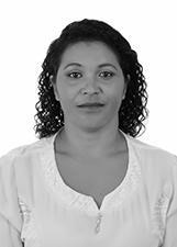 Foto de CICERA NUBIA LEAL DA SILVA