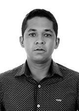 Foto de Cristovao Lopes de Souza