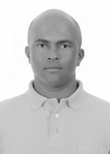 Foto de Valmir Francisco de Sousa