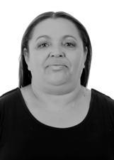 Foto de Antonia Ivonilde Barbosa Costa