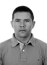 Foto de Ernaldo Evangelista de Sousa