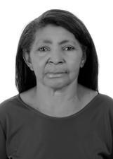 Foto de Rita Bibiana da Conceicao Silva