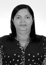 Foto de LUISA ROBERTA ALVES DIAS ARRUDA