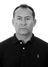 Foto de JOSE BELARMINO DA SILVA FILHO
