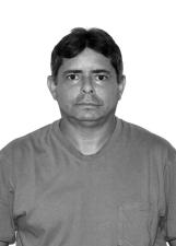 Foto de FERDINAND TORRES LIMA