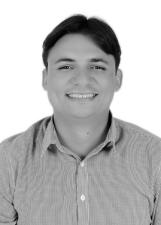 Foto de MARCILIO KALSON ALMEIDA OLIVEIRA
