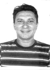 Foto de FRANCISCO GOMES PINHEIRO FILHO