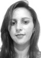 Foto de MARIA  DE FATIMA ROCHA
