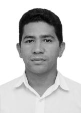 Foto de SEBASTIAO MENDES DE MORAIS