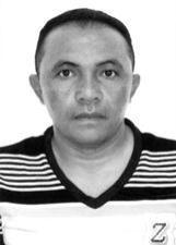 Foto de REGINALDO ARAUJO LIMA