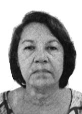 Foto de HELOISA  LOPES DE SOUSA FORTES