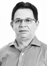 Foto de EDVALDO DA SILVA LIMA
