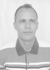 Foto de EDILSON DOS SANTOS SILVA