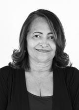Foto de Ida Francisca de Oliveira
