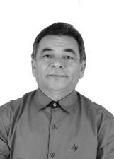 Foto de JOSÉ PEREIRA DE SOUSA