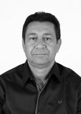 Foto de JOÃO EUDES BARBOSA