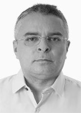 Foto de FERNANDO ANDRADE SOUSA
