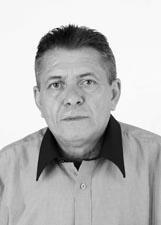 Foto de Antônio José da Rocha Oliveira