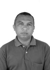 Foto de DOMINGOS JOSÉ ARAUJO DE ABREU