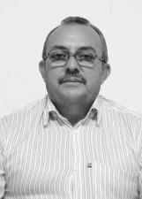 Foto de ANTONIO LUSTOSA ARAÚJO