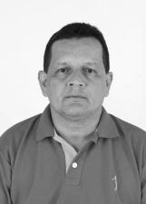 Foto de JOSÉ FRANCISCO SÁVIO MIRANDA PEREIRA