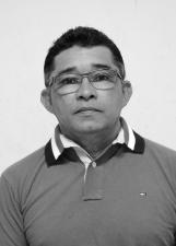 Foto de JOSÉ PAZ DE ARAÚJO