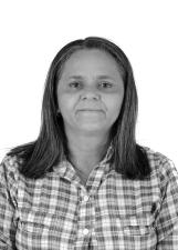 Foto de MERSAS MARIA DE ARAÚJO CUNHA NUNES