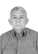 Foto de OSVALDO RAIMUNDO IBIAPINA