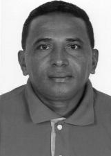 Foto de Vanderlandio Rodrigues Leal